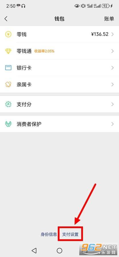 夸克app 夸克app