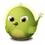 黑曼巴影视App 4.1.1 安卓版