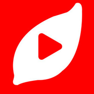 红薯短剧免会员版 1.0.0 安卓版