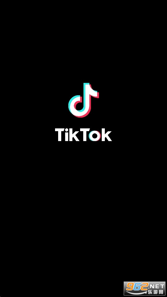 tk抖音国际版