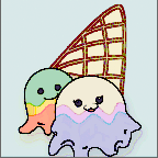 yodo软件