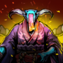黑暗双子无限钻石版