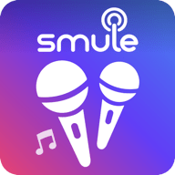 Smule卡拉OK 11.6.5 安卓版