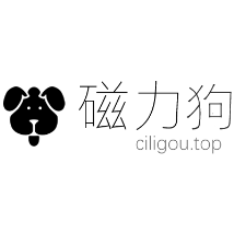 磁力狗搜索引擎最新版