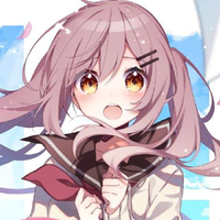 colleges chat大学生活指南