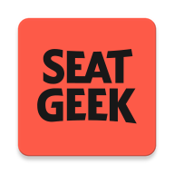 SeatGeek app