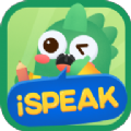 i说英语学习app最新下载 v1.0.0