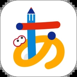 MOJiKana官方版