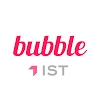 bubble for IST最新版本(IST bubble)
