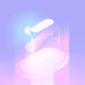 汇彩流量王管理助手app v1.0.0