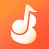 葫芦音乐最新版免费下载