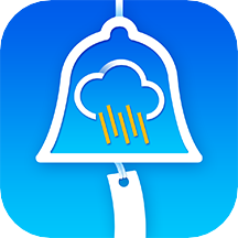 停课铃app