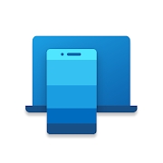 连接至Windows link to windows app