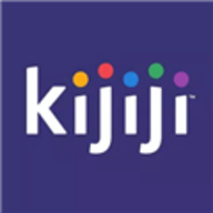 kijiji加拿大