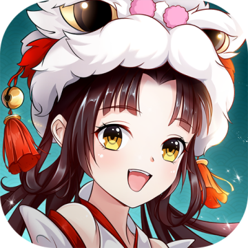 天剑奇缘红包版