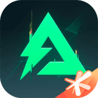 三角洲行动国际服