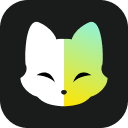 picme ai