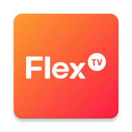 flextv安装包 2.7.1 安卓版