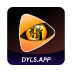 电影猎手苹果版 3.1.0.0 官方版