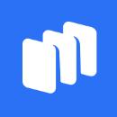 rustore apk