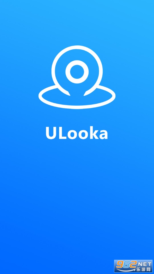 ulooka摄像头