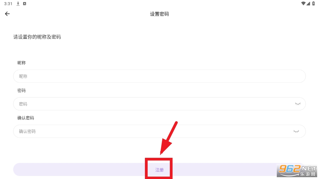 JJ20app4.5.3