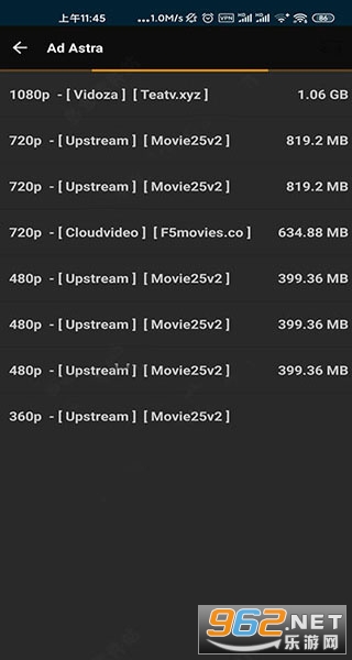 奈飞Netflix电视盒子apk