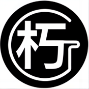朽念影视app 1.0.0 安卓版