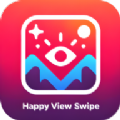 乐看刷刷下载最新版app v2.4.8.2
