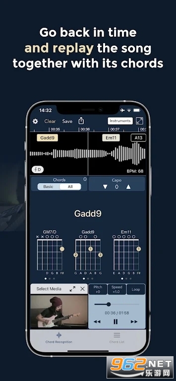 chord ai apk chord ai apk