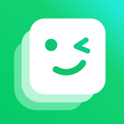 dream face ai