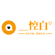 悾白影视最新版 2.1 安卓版