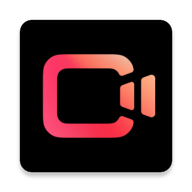 星辰app 2.3.7 安卓版