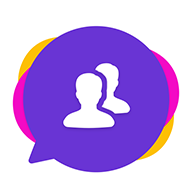 messenger install now 2024