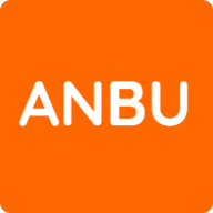anbu0暗部共享暗部口袋app