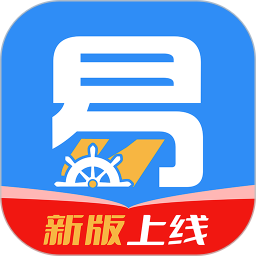 船员易考通app