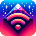畅想流量王软件手机app v3.1.0.2