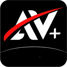 A+V官方免费版 1.0.0 安卓版