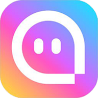 MOMO浏览器免费版 10.4.37 安卓版