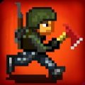 minidayz无限资源版