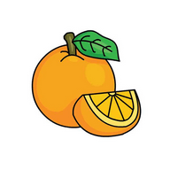 橙子追剧app 4.2.0 安卓版