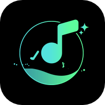 遇见音乐免广告版
