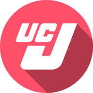 UCJizz最新版2024 1.1.7 安卓版