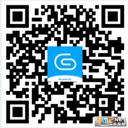 G平台格力app最新版本