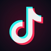 TikTok国际版抖音(tiktok)