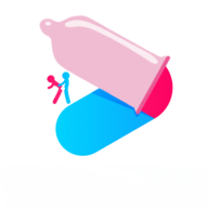 kkpp百科App 13.0 安卓版