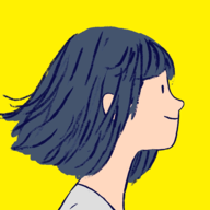 florence完整版