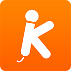 k米点单app官方版