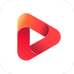 goodshort apk