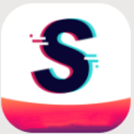 ss86视频懂你app 1.0.0 官方版